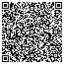 QR code with Silance Hog Farm contacts