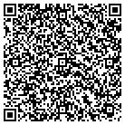 QR code with Charlotte Vietnamese Baptist contacts