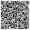 QR code with Peshar Group contacts