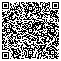QR code with Pillar To Post contacts