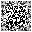 QR code with Branch River Ranch contacts