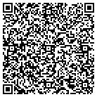 QR code with Commercial Advisory Group LLC contacts