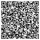 QR code with Michael C Brown Jr CPA contacts