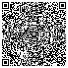 QR code with Carolina Millwork & Building contacts