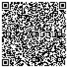 QR code with Sharon Charm Center contacts