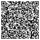 QR code with Actionsign Group contacts