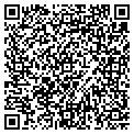QR code with Setapart contacts
