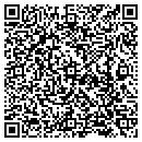QR code with Boone Time & Temp contacts