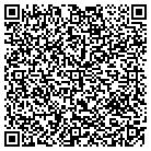 QR code with Tool & Die Machine Shop Consul contacts