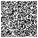QR code with Mailing Solutions contacts