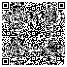 QR code with Global Midway Treatment Center contacts