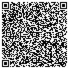 QR code with Crescent Coin Laundry contacts
