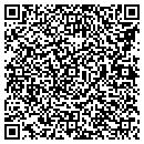 QR code with R E Michel Co contacts