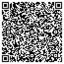 QR code with Cary Acupuncture contacts