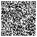 QR code with Emerson RPI contacts