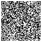 QR code with First Allied Securities contacts
