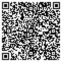 QR code with Images R US No 2 contacts