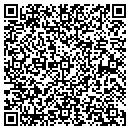 QR code with Clear Point Strategies contacts