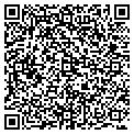 QR code with World Oligarchy contacts