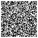 QR code with Doug Perrys Shorinkan Karate contacts