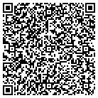 QR code with High Country Computer Cnsltng contacts