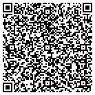 QR code with Cam Machine & Tooling contacts