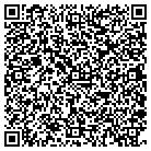 QR code with Hats Insepction Systems contacts