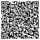 QR code with Devin Developement Inc contacts