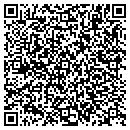 QR code with Carders Recovery Service contacts