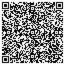 QR code with Batts Distributing contacts