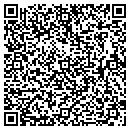 QR code with Unilab Corp contacts
