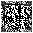 QR code with Connecting Point contacts