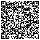 QR code with Helivision L L C contacts