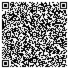 QR code with Country Club Apts Rl contacts
