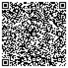 QR code with Patton Morgan & Clark Ins contacts
