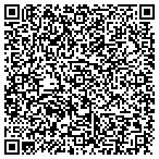 QR code with Abada Adology Hearing Care Center contacts
