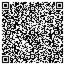 QR code with A L Artemes contacts