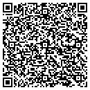 QR code with Jenkins & Jenkins contacts