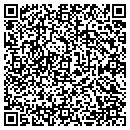 QR code with Susie Q Photography & Design L contacts