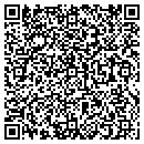 QR code with Real Estate Appraiser contacts