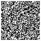 QR code with Evans & Sons Construction contacts