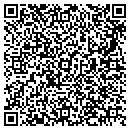 QR code with James Tillery contacts