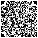 QR code with Mikes Crosman Service contacts