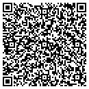 QR code with Dln Industries contacts