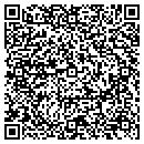 QR code with Ramey Rehab Inc contacts