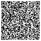 QR code with E Rkham Fire Department contacts