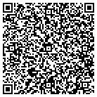 QR code with Raintree Wig Designs contacts