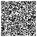 QR code with David Timothy Design contacts