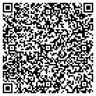QR code with Mediation & Negotiation Service contacts