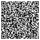 QR code with Edward Jones contacts